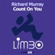 Count on You Single