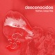 Desconocidos Single