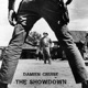 The Showdown Single