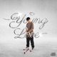 Young Love EP