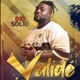 Validé Single