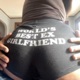 Live your life Single