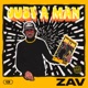 Just A Man EP
