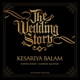 Kesariya Balam The Wedding Story Single