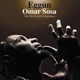 Eggūn feat Marvin Sewell Pedrito Martinez Gustavo Ovalles Lionel Loueke John Santos