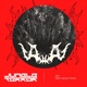 Jungle Terror feat Ragga Twins Single