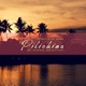 Pilichina feat Dr Srimix Manisha Eerabathini Single