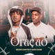 Oração Single