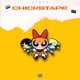 Chickstape EP