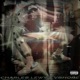 Mean It feat Vshore Single
