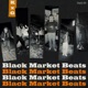Black Market Beats Single