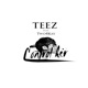 Control Her feat Two4Kay Single