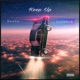 Keep Up feat 03EVELA Single