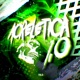 ACRELETICA 1 0 feat DJ MK13 EP