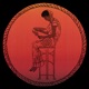 Oracle Single