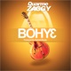 Bohye Single