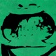 FACES Single