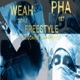 FREE STYLE COCAINE AND BEERS feat WEAHSTYLE Single