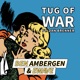 Tug of War feat Dan Brenner Single