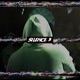 Silence 3 Single