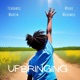 Upbringing feat Midas Maximus Single