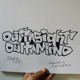 Outta Sight Outta Mind Single
