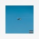 Jeg er good Single