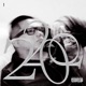 2200 EP
