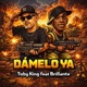 Dámelo ya feat Toby King Brillante Single