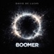 Boomer Single