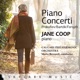 Prokofiev Bartók Forsyth Piano Concerti