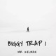 BIGGY TRAP 1 Single