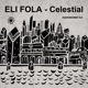 Celestial Single