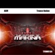 Trance Nation Single
