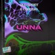 Unna Single