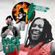 Facelift feat 1st Klase Single