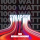 Synapsen 1000 Watt Single