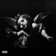 Benefici feat Blas8i Benedetto Cesto Single