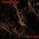 Trance Single