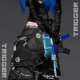 TriggEr Single
