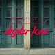 Higher Love Single