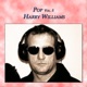 Pop Vol 5 Harry Williams