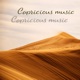 Capricious Music