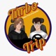 Turbo Trip feat Turbo Tim Single