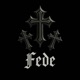 Fede feat Zenp Single