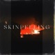 Skin Peeling feat Xan helsing Khamarry Single