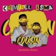 Cousin Single