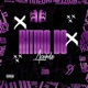 Ritmo do Acorde Single