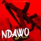 Ndawo X Asam Mungoina Single