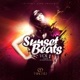 Trischli Club Presents Sunset Beats Vol 1 Mixed by Ralph Good